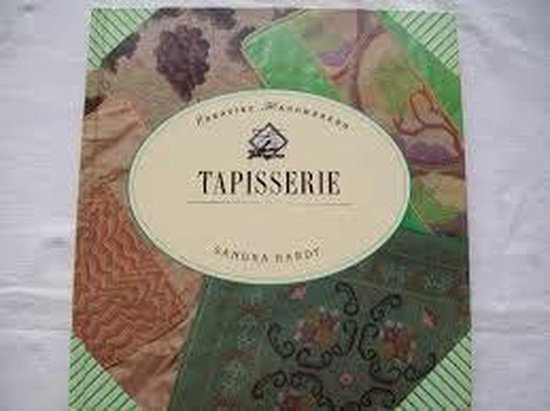 Tapisserie