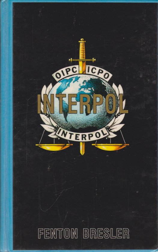 Interpol