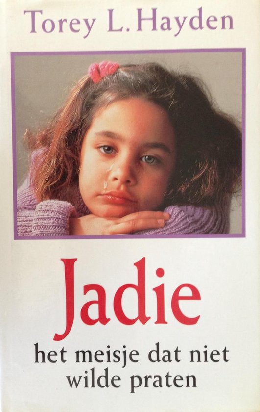 Jadie