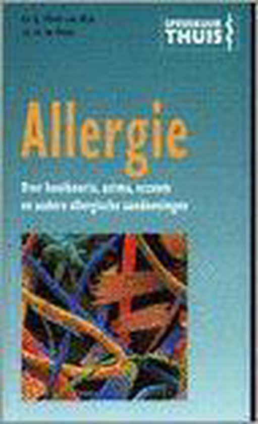 Allergie