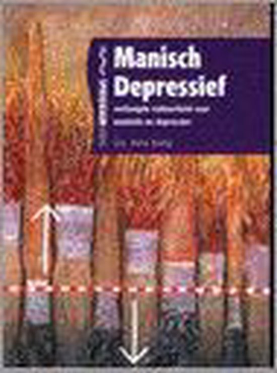 Manisch depressief