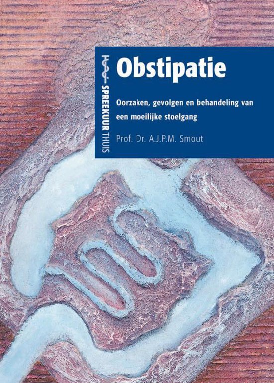 Obstipatie