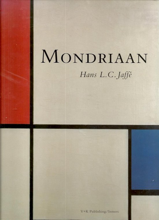 Mondriaan