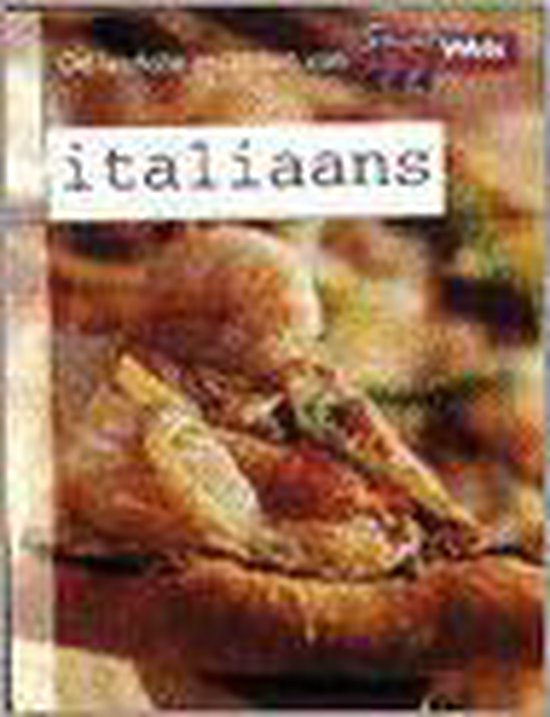 Italiaans