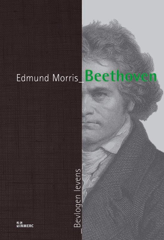 Beethoven