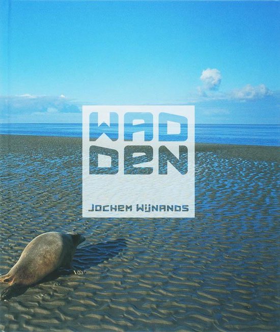 Wadden