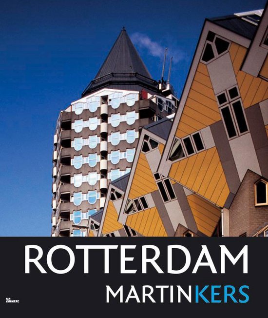 Rotterdam