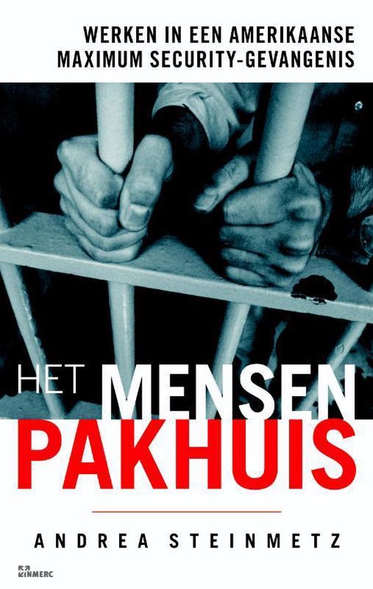 Het Mensenpakhuis