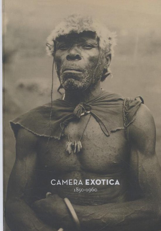 Camera exotica