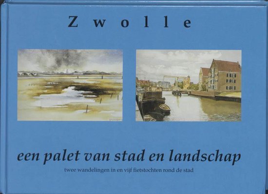 Zwolle