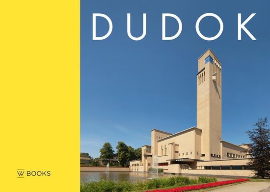 Dudok