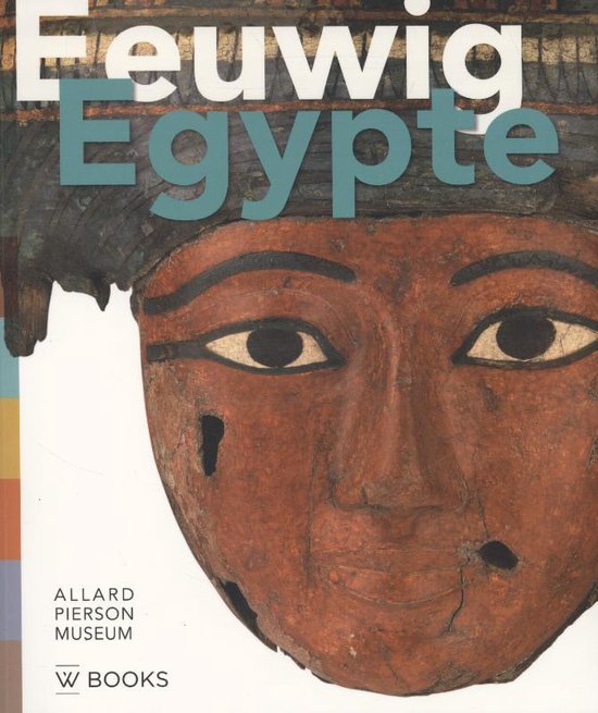 Eeuwig Egypte