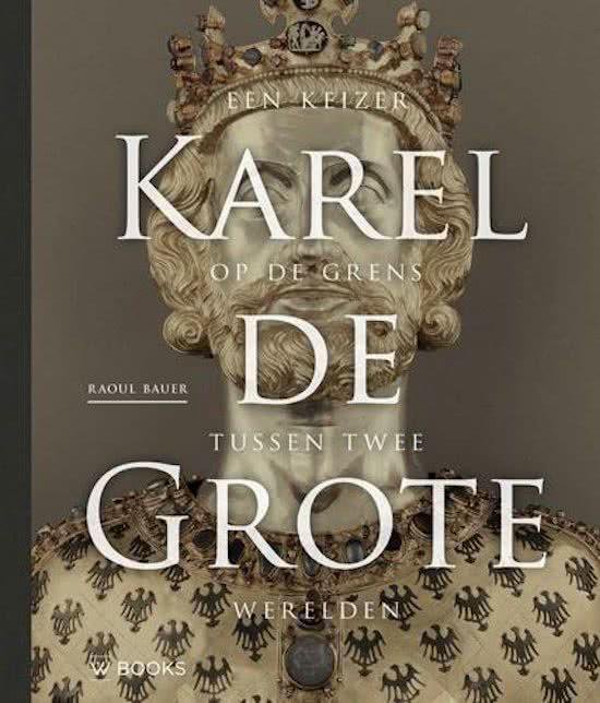 Karel de Grote