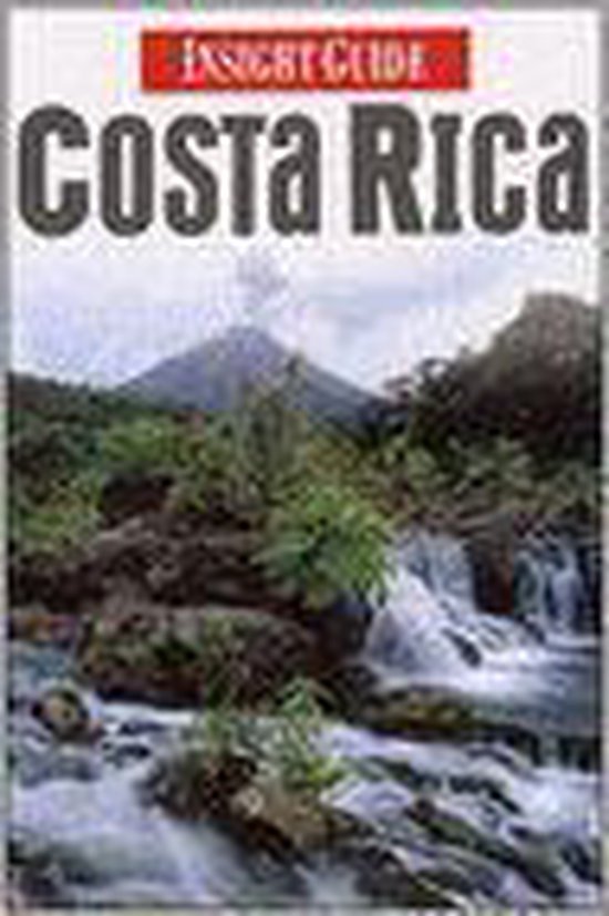 Costa Rica