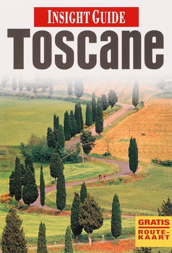 Toscane