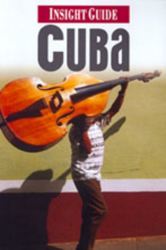 Cuba