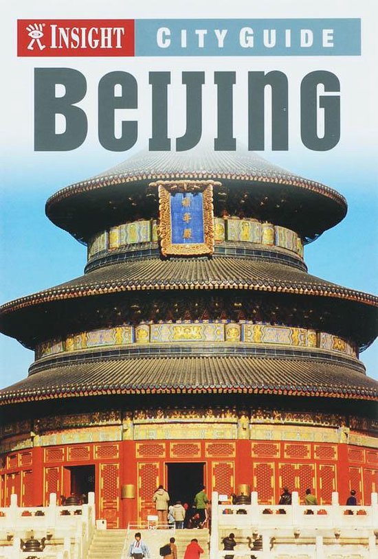 Beijing