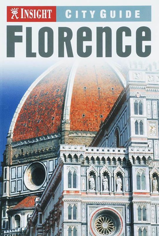 Florence / Nederlandstalige Editie