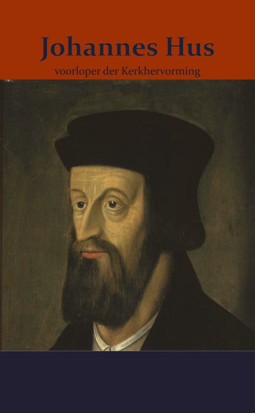 Johannes Hus