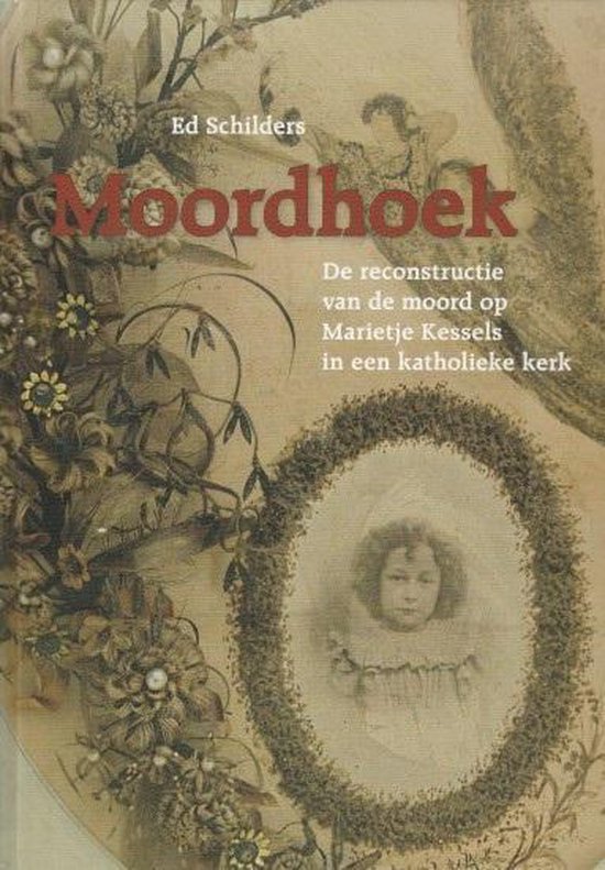 Moordhoek