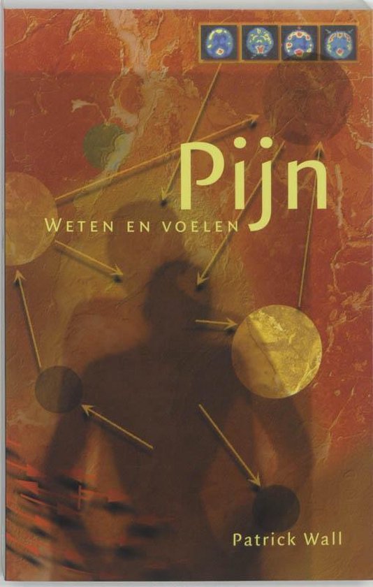 Pijn