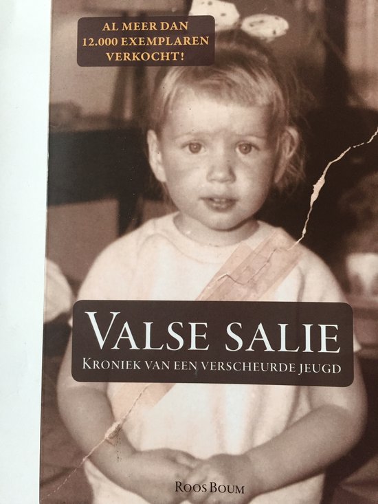 Valse Salie