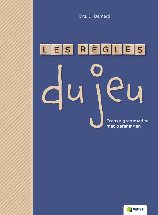 Les regles du jeu