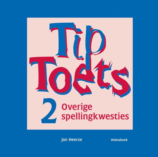 TipToets 2