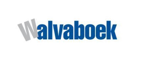 Taalkaarten Walvaboek - Examengrammatica Duits havo/vwo/mbo B1-B2