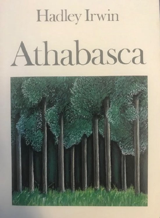 Athabasca