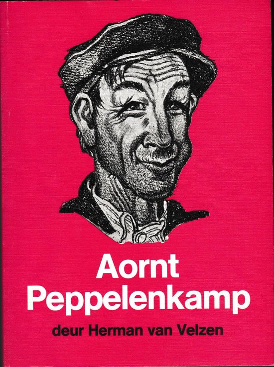 Aornt Peppelenkamp