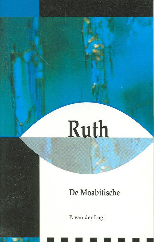 Ruth de Moabistische