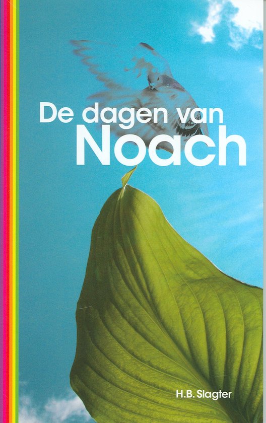 De dagen van Noach