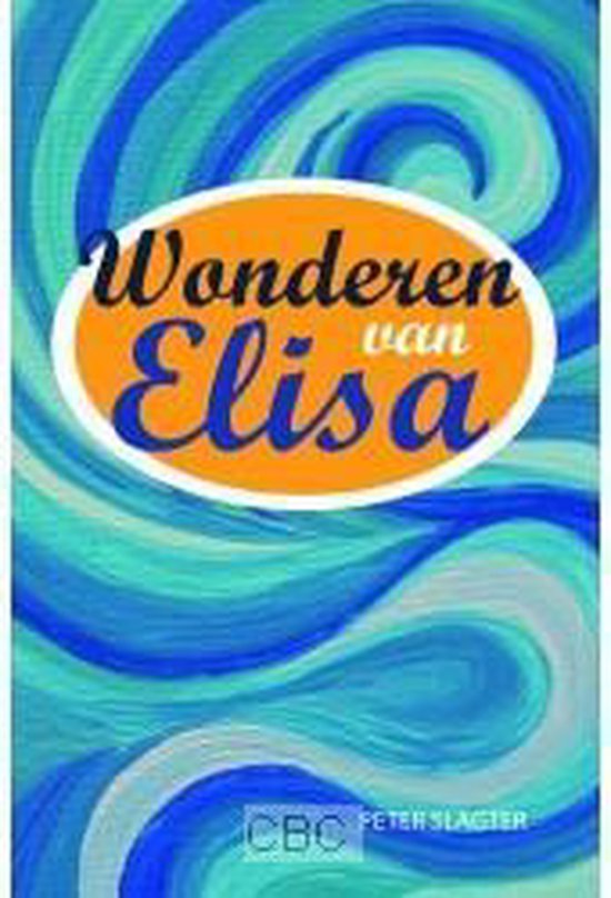 Wonderen van Elisa