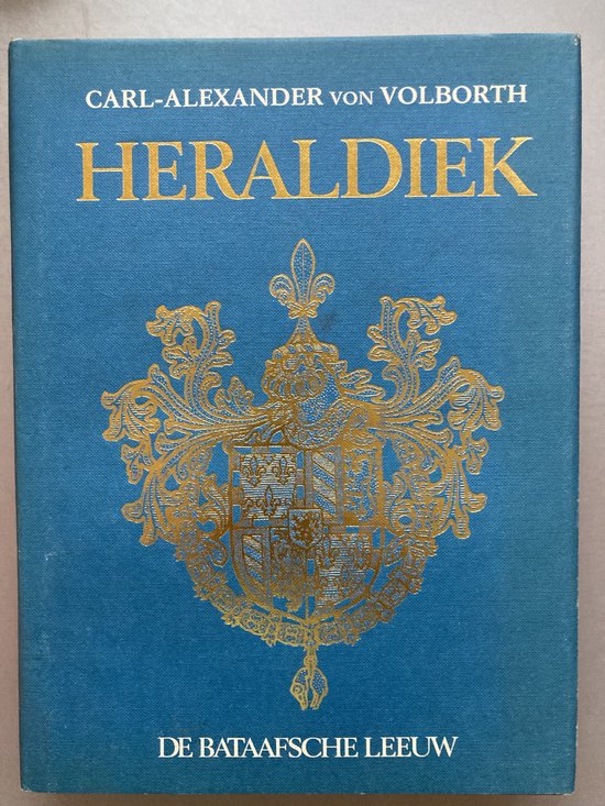 Heraldiek