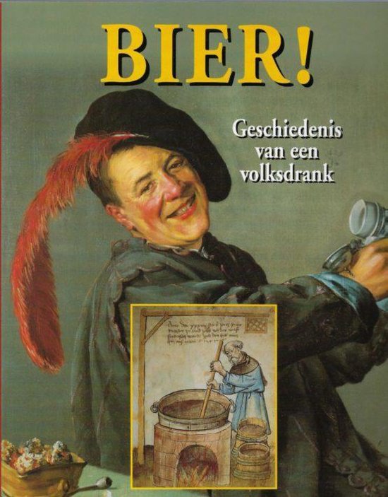 Bier!