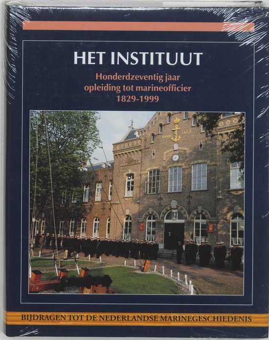 Instituut Kim