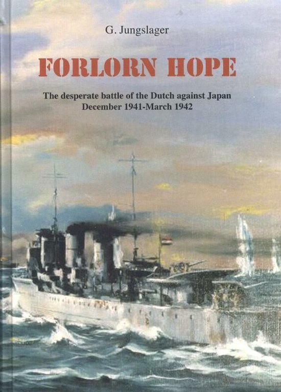 Forlorn Hope