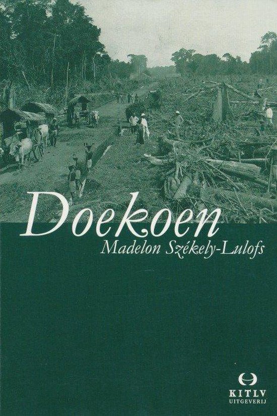 Doekoen