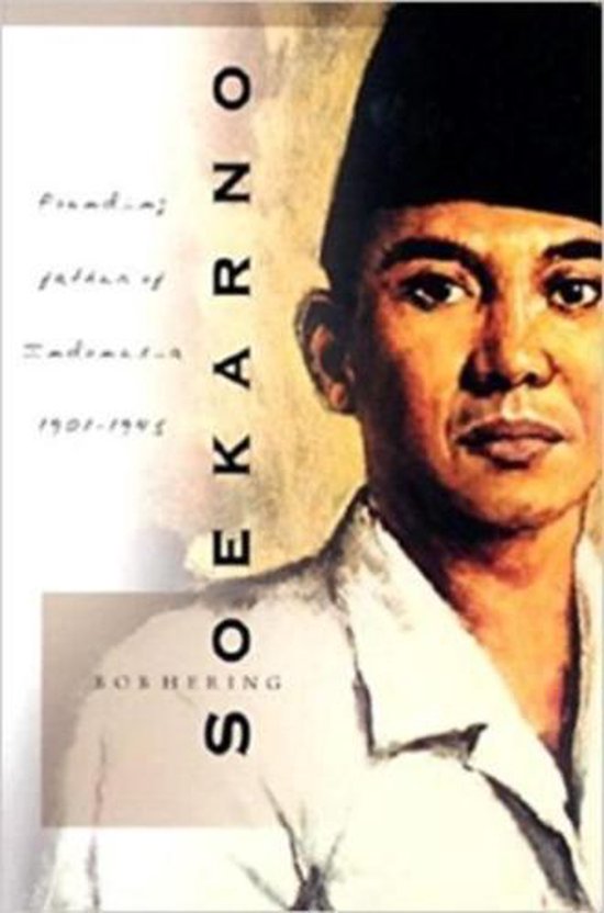 Soekarno