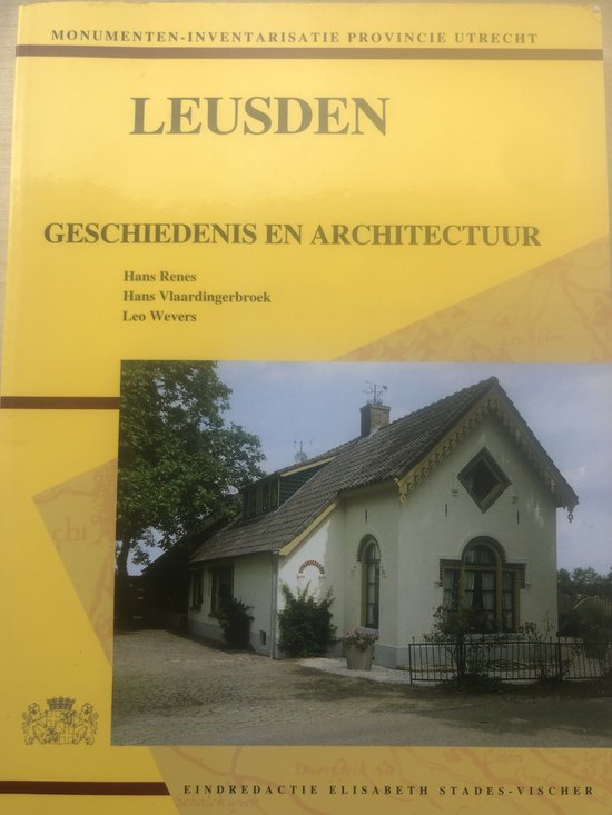 Leusden