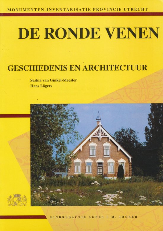 De Ronde Venen