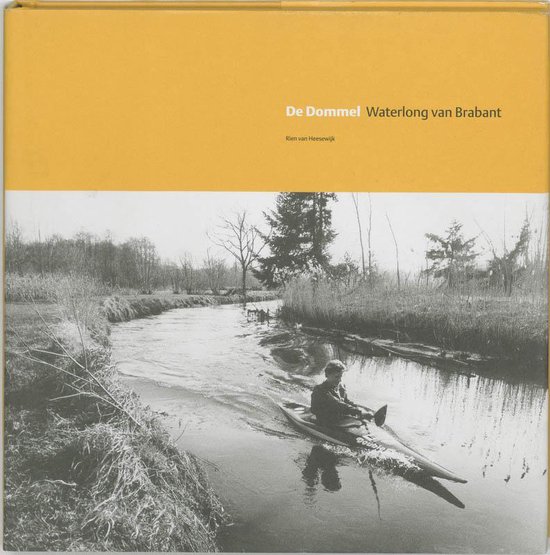 De Dommel