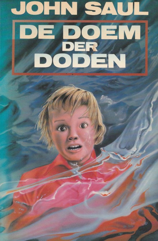 Doem der doden