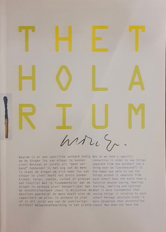 Het holarium