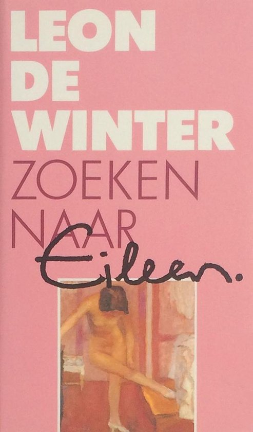 Zoeken naar Eileen W.