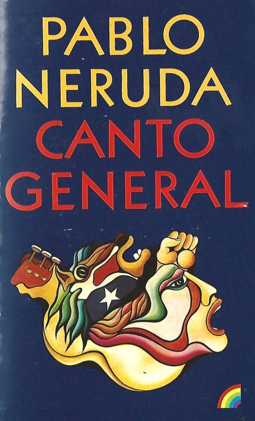 Canto General