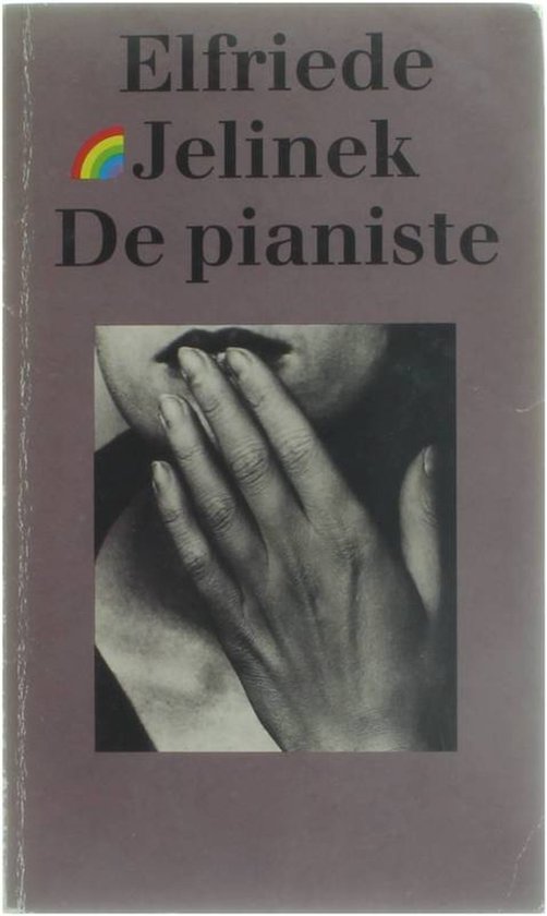 De Pianiste