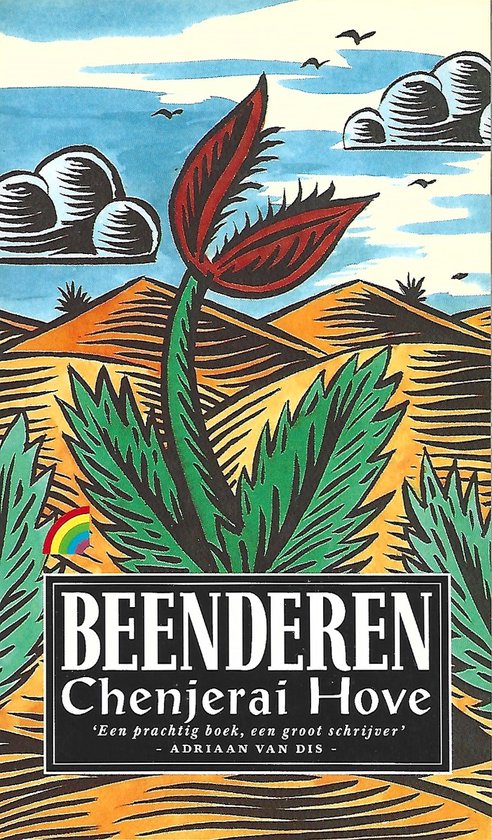 Beenderen