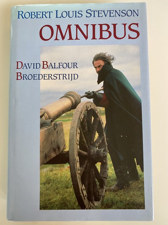 Omnibus